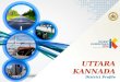 Uttara Kannada district profile