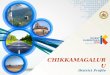 Chikkamagaluru district profile