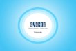 Syscon Infotech - Logistics Software Solutions