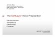SoftLayer Value Proposition v1.04