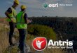 Startup Antris launches AntrisPRO automated Lone Worker Safety Solution (pls share)