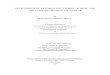 DEVELOPMENT OF A  NEUROFUZZY  CONTROL   SYSTEM   FOR   THE  GUIDANCE  OF AIR TO AIR MISSILES (Master Thesis)