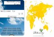 Marketing Plan - Solar Company