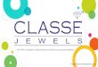 Buy Diamond Jewellery Online - Beautiful Earrings Collection