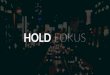 Hold Fokus - Einar Ben og Addi Atlondres