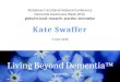 Kate Swaffer