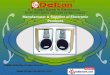 Deltan Industries Delhi India