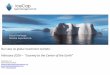 2016.2 IceCap Global Market Outlook - Journey to the Center of the Earth