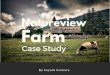 Natureview Farm - Case Study