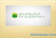 Doubleclick  Training in  Hyderabad | DoubleClick Training in Ameerpet | Doubleclick Certification training