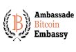 Bitcoin embassy scaling presentation