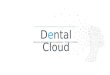 Dental cloud для конкурса Forbes "Школа молодого миллиардера - 2015"