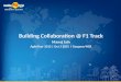 ATD15-Building Collaboration-Manoj Jain