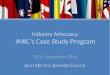 GA16 | Kuching | JMIC's Case Study Programme