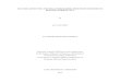 Graduate Thesis - FACTORS AFFECTING THE HVAC PURCHASING PROCESS IN BUSINESS TO BUSINESS PERSPECTIVE