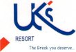 Uk's resort profile