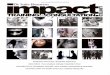 IMPACT Training Services