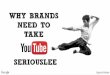 YouTube tips for Advertising