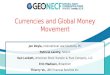 GEO NECF 2015 - Currencies and Global Money Movement