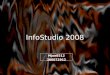 Info Studio 2008 Mjoe8512