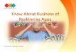 Title: Know About Business of Reskinning Apps - AppnGameReskin.COM
