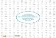 korea innovative pharmaceutical company directory book