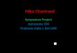 Mike chartrand symposium final