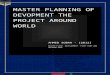 MASTER PLANE FOR DEVELOPMENT OF BUINESS FUTUER PART 1 PART 2 - Copy