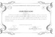 Post Graduation Certificate - Management with SAP ERP