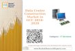 Data Center Construction Market in GCC 2016 - 2020