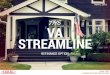The VA Streamline Refinance Option- IRRRL.ORG