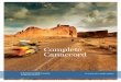 Complete Canaccord Brochure_Dec2013