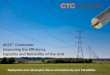 CTC Global ACCC conductor overview august 2016