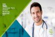 B2B case study: How Martrain targeted the clinicians when selling VMware’s VDI into healthcare