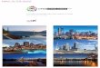 Open Cities Index 2015 Report