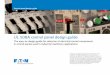 SA08302002E Control Panel Design Guide