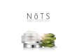 NoTS company Info & Product Catalog