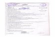 Foundation Registration Documents
