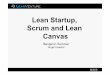 Lean venture lean scrum_canvas