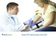 Global HPV Testing Market 2016 - 2020