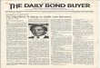 Bond Buyer Article-Healthcare Finance Ratings 07-80