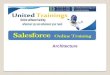 salesforce online training || salesforce training videos || salesforce development