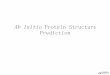 Ab Initio Protein Structure Prediction