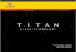 ELEC9762 - Project Titan - JC v12