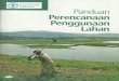 Page 1 UTaal Lahan Perencanaan Pengg iculture f the |OTS ion o 
