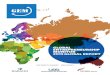 GEM 2013 Global Report