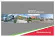 Mahindra World City Jaipur, Special Economic Zone, Domestic Tariff Area, Engineering & Related Industries SEZ, Handicraft SEZ, Industrial Area, Infrastructure Developers, Integrated