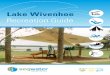 Lake Wivenhoe Recreation Guide