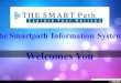 Best Vocational Training In Bhilai / The Smartpath Information Systems,Bhilai,Durg,Chhattisgarh