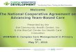 Advancing Team-Based Care: Complex Care Management in Primary Care